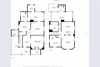 522 S Osceola Avenue, Orlando, FL 32801 - Photo 41