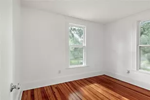 522 S Osceola Ave, Orlando, FL 32801 - Photo 17