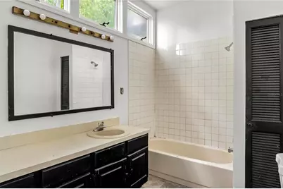 522 S Osceola Avenue, Orlando, FL 32801 - Photo 35
