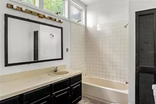 522 S Osceola Ave, Orlando, FL 32801 - Photo 35