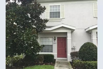 9477 Flowering Cottonwood Road #49, Orlando, FL 32832 - Photo 1