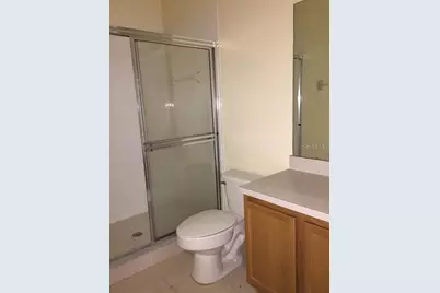 9477 Flowering Cottonwood Road #49, Orlando, FL 32832 - Photo 5