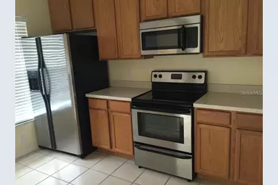 9477 Flowering Cottonwood Road #49, Orlando, FL 32832 - Photo 3