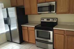 9477 Flowering Cottonwood Rd, Orlando, FL 32832 - Photo 3