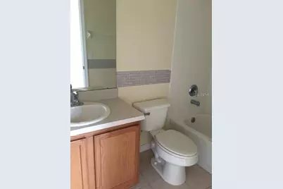 9477 Flowering Cottonwood Road #49, Orlando, FL 32832 - Photo 7