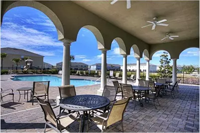 9477 Flowering Cottonwood Road #49, Orlando, FL 32832 - Photo 11