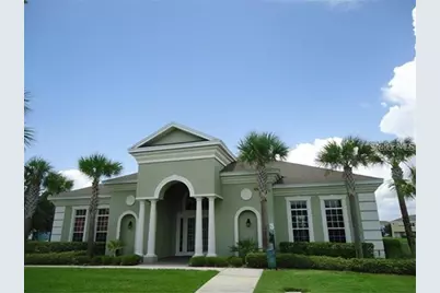 9477 Flowering Cottonwood Road #49, Orlando, FL 32832 - Photo 9