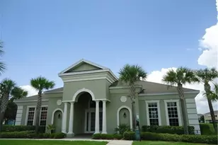 9477 Flowering Cottonwood Rd, Orlando, FL 32832 - Photo 9