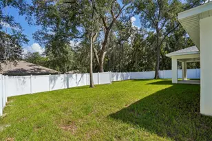 1194 W Virginis Dr, Citrus Springs, FL 34434 - Photo 39