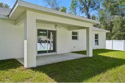 1194 W Virginis Drive, Citrus Springs, FL 34434 - Photo 35