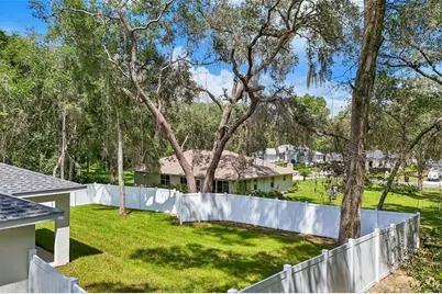 1194 W Virginis Drive, Citrus Springs, FL 34434 - Photo 49