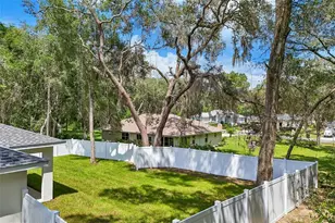1194 W Virginis Dr, Citrus Springs, FL 34434 - Photo 49