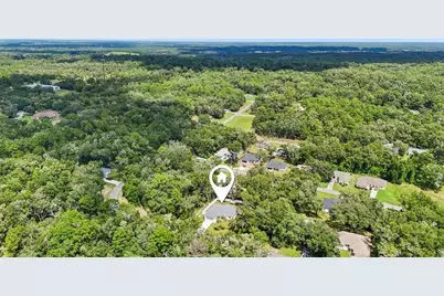 1194 W Virginis Drive, Citrus Springs, FL 34434 - Photo 41