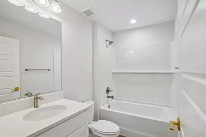 1194 W Virginis Drive, Citrus Springs, FL 34434 - Photo 29