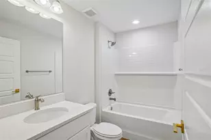 1194 W Virginis Dr, Citrus Springs, FL 34434 - Photo 29