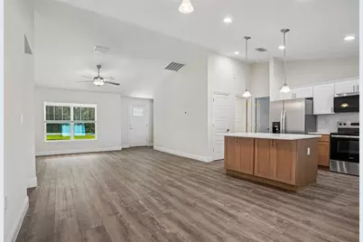 1194 W Virginis Drive, Citrus Springs, FL 34434 - Photo 19