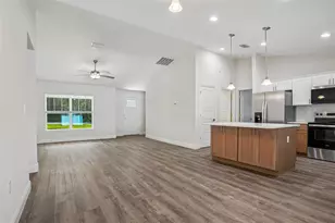 1194 W Virginis Dr, Citrus Springs, FL 34434 - Photo 19