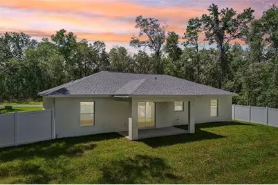 1194 W Virginis Drive, Citrus Springs, FL 34434 - Photo 51