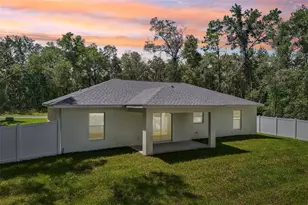1194 W Virginis Dr, Citrus Springs, FL 34434 - Photo 51