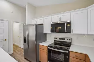 1194 W Virginis Dr, Citrus Springs, FL 34434 - Photo 15