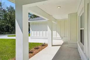 1194 W Virginis Dr, Citrus Springs, FL 34434 - Photo 5