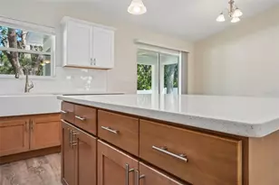1194 W Virginis Dr, Citrus Springs, FL 34434 - Photo 17