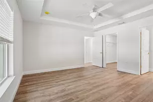 1194 W Virginis Dr, Citrus Springs, FL 34434 - Photo 21