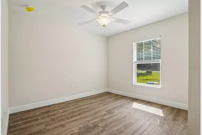 1194 W Virginis Drive, Citrus Springs, FL 34434 - Photo 31