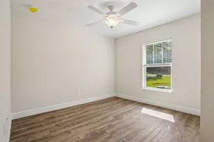1194 W Virginis Dr, Citrus Springs, FL 34434 - Photo 31