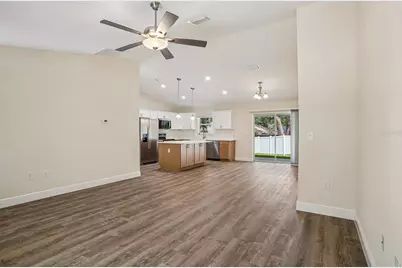 1194 W Virginis Drive, Citrus Springs, FL 34434 - Photo 9