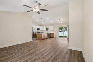1194 W Virginis Dr, Citrus Springs, FL 34434 - Photo 9