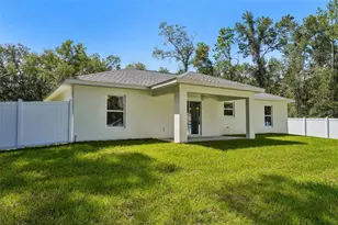 1194 W Virginis Dr, Citrus Springs, FL 34434 - Photo 37