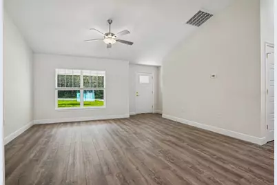 1194 W Virginis Drive, Citrus Springs, FL 34434 - Photo 7