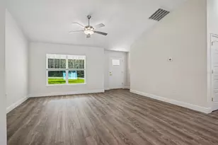 1194 W Virginis Dr, Citrus Springs, FL 34434 - Photo 7