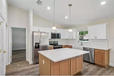 1194 W Virginis Drive, Citrus Springs, FL 34434 - Photo 11