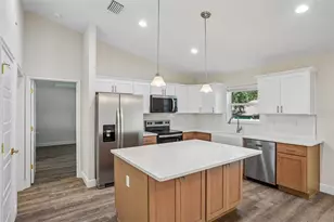 1194 W Virginis Dr, Citrus Springs, FL 34434 - Photo 11