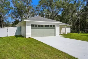 1194 W Virginis Dr, Citrus Springs, FL 34434 - Photo 3