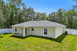 1194 W Virginis Dr, Citrus Springs, FL 34434 - Photo 47