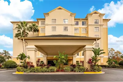 7601 Canada Avenue #421, Orlando, FL 32819 - Photo 1