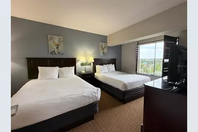 7601 Canada Avenue #421, Orlando, FL 32819 - Photo 15