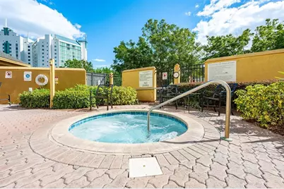 7601 Canada Avenue #421, Orlando, FL 32819 - Photo 23