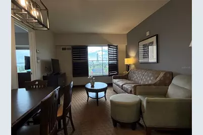 7601 Canada Avenue #421, Orlando, FL 32819 - Photo 13