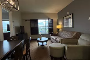 7601 Canada Ave, Orlando, FL 32819 - Photo 13