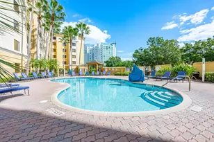 7601 Canada Ave, Orlando, FL 32819 - Photo 21