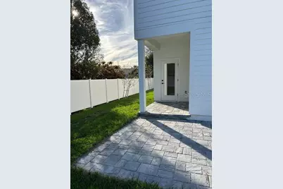 2051 Peel Avenue, Orlando, FL 32806 - Photo 19