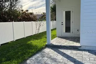 2051 Peel Ave, Orlando, FL 32806 - Photo 19