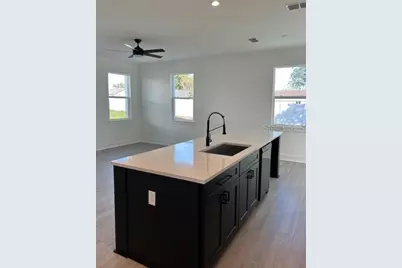 2051 Peel Avenue, Orlando, FL 32806 - Photo 3
