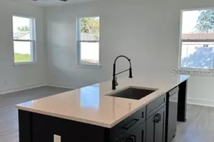 2051 Peel Ave, Orlando, FL 32806 - Photo 3