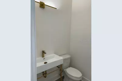 2051 Peel Avenue, Orlando, FL 32806 - Photo 13