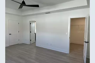 2051 Peel Avenue, Orlando, FL 32806 - Photo 15